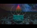 The Glitch Mob Drink The Sea 10 Year Anniversary Full Album Visual