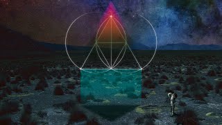 beyond monday glitch mob download beyond monday glitch mob download