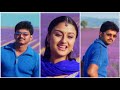 Tamil Vertical Full Screen Whatsapp Status Kanden Kanden MadhureY