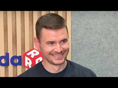 Той получи 43 млн. евро инвестиция, а започна в таванско помещение! Райчо Райчев и космосът