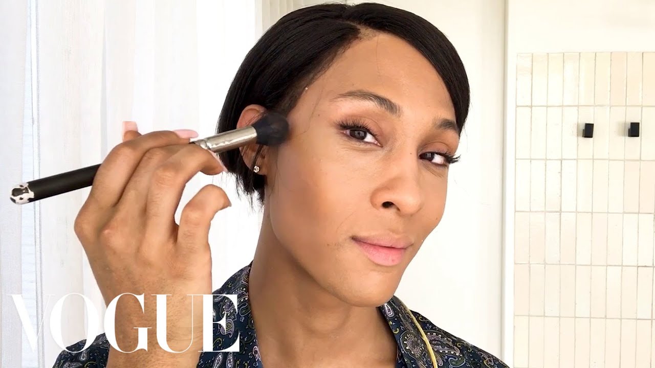 Mj Rodriguez