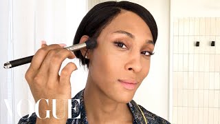 Mj Rodriguez