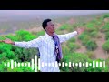 NUUR GOOSAAR DHAANTO CUSUB DHASHII CEELWAYNE OFFICAILL VIDEO 2026