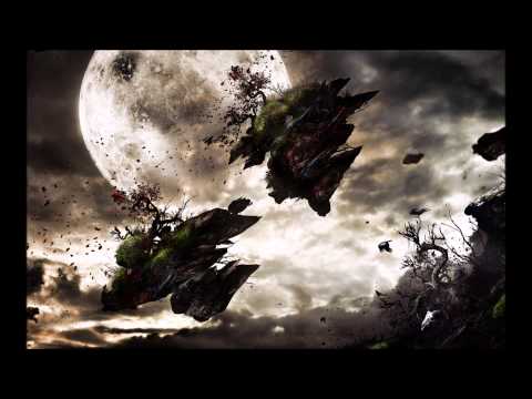 Cascada feat. Tris - Madness (DJ Gollum feat.  DJ Cap Remix)