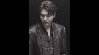 Download lagu Lee Min Ho Actor edit | lyrics whatsapp status #leeminho #leeminhovideo mp3 Download lagu Lee Min Ho Actor edit | lyrics whatsapp status #leeminho #leeminhovideo mp3