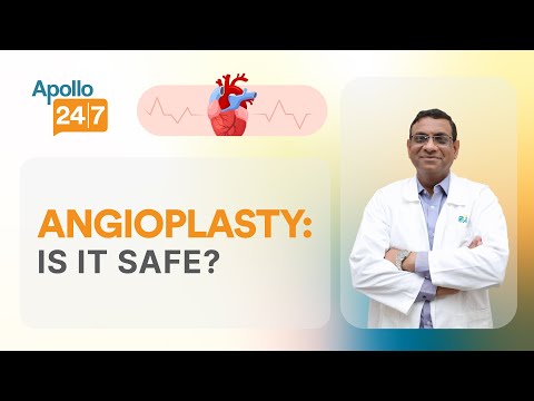 How to Identify Heart Problems in Children Dr Soumen Devidutta