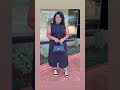 Vestido Janaina - Vestido Mídi em Viscolinho Vestido Janaina - Vestido Mídi em Viscolinho