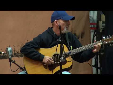 20171020170221 OP2 Complete Open Picking Finals - Western Open Fiddle Contest 2017