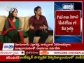 Anushka Nagarjuna Talk About Damarukam Success Part 1