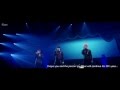 [Eng/HD] Hanamizuki ハナミズキ - KRY 