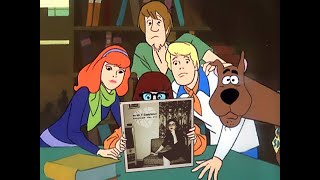 The Mr T Experience - &quot;Last Time I Listened to You&quot; (Shards vol. iii test pressing)