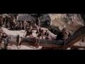 More Than Amazing by Lincoln Brewster - Video ...