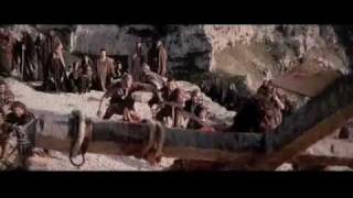 More Than Amazing by Lincoln Brewster - Video