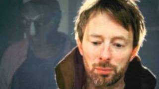 DOOM, Thom Yorke, Jonny Greenwood - Retarded Fren
