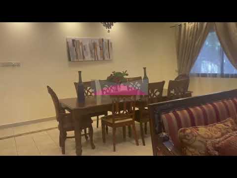 صورة مصغرة لفيديو العقار