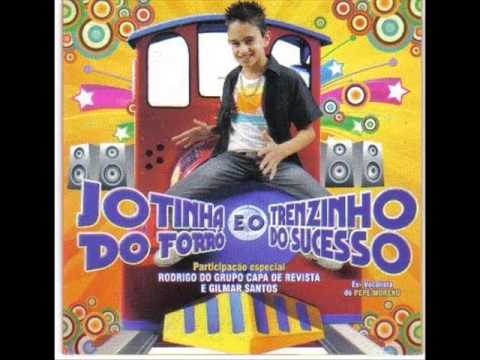 A RESPOSTA DO MENINO DE RUA - JOTINHA´´ARTISTAS QUE GRAVARAM PEDRO BHORGES´´86´´