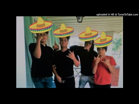 Childish - Childish Said It (Message To Zay)