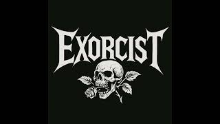 Download lagu To Love Somebody - Bee Gees || Cover by Exorcist & Orchestral Team  mp3