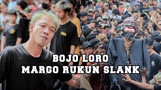 Download lagu 110. BOJO LORO | DAWANGAN | MARGO RUKUN SLANK | INDONESIAN CULTURE | BARONG DANCE | MINGGU 17 07 202 mp3
