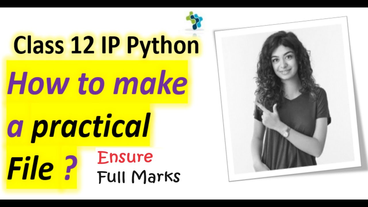 Class 12 IP Practical File 2021-22 | class 12 ip practical file 2021-2022 pdf | Python Pandas 🥰