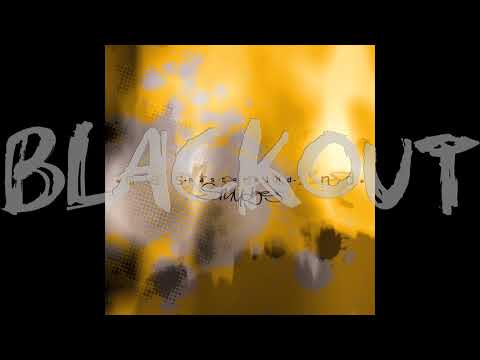 Mastermind - MASTERMIND - BLACKOUT (AUDIO)