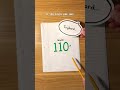Start Doing This If You Re A Student