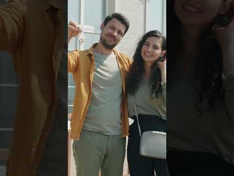 Video for 11 Pam Street, Hemmant  QLD  4174