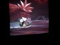 OMEGA VIEWS Fun And Fancy Free Commentary Part 2