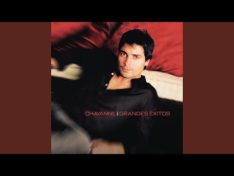 Salome (Radio Mix) - Chayanne