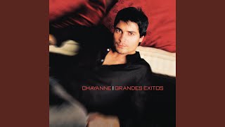 Salome (Club Mix-Radio Edit)