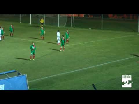 Pradalunghese - Accademia Isola Bergamasca Promozione girone C 2 marzo 2022