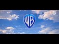 Warner Bros Pictures Cartoon Network Point Grey 2023
