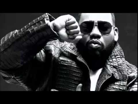 03 - Raekwon Feat Ransom  Jadakiss  Shampain