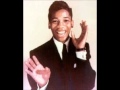 Little Willie John - Tell It Like It Is