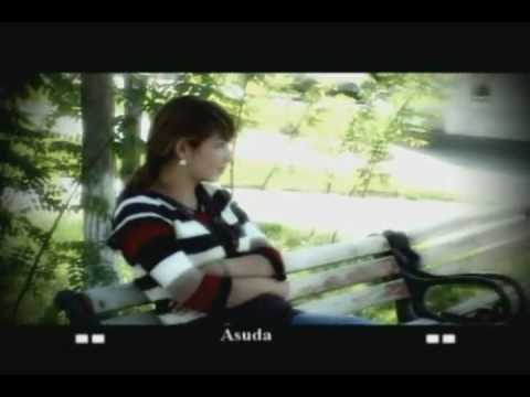 Yakup Caryyew - Jady jady