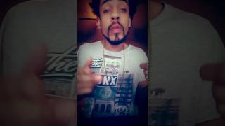 Lyrical exercise (breathe easy freestyle) - Cyph