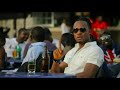 Flavour - Odiro Easy (Official Video)