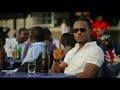 Flavour Odiro Easy Official Video