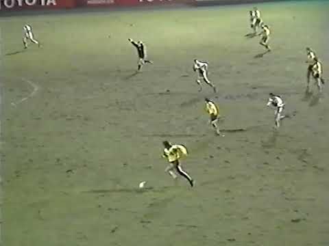 Beerschot VAV - SK Lierse (II) 1987-1988 Beker