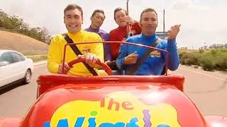 Mary J. Blige - Got to Be Real (Ft. Will Smith) Music Video (For @esssiertiz23)