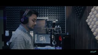 Download lagu Samson - Perbedaan (Cover) Giu mp3