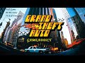 GRAND THEFT AUTO 1 1997 Full Game All 90 Missions And 70 Kill Frenzies