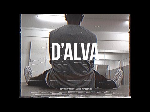 D'Alva - Mas Só Se Quiseres (feat. Carol B)