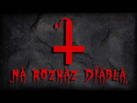 Na Rozkaz Diabła (Sprawa Eda i Lorraine Warren)