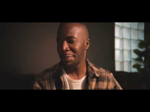 Lesticsoulshaker feat Cubid - Umoya (Official Music Video)