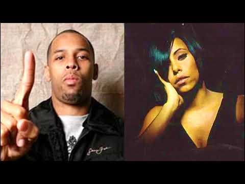 BLACK CHARM DJ PAULINHO RNB