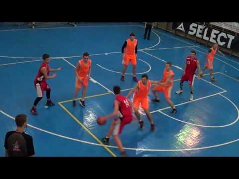 10122016 ДЮСШ 2 - WeKings