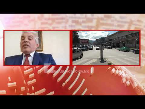 FETAHU   ZBATIMI I REKOMANDIMEVE, OBLIGIM FETAR