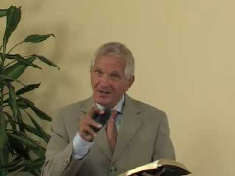 Special - Genadedeur ZDA sluit bij zondagswet!