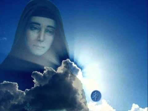 2otloubi Lana Ya Rafka (Pascale Sakr)